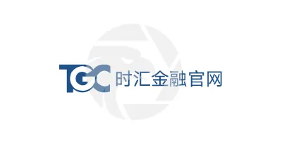 TGC