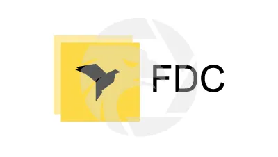 FDC