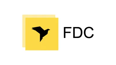 FDC