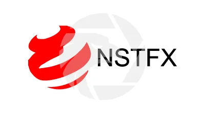 NSTFX