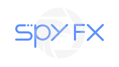 Spy-Fx