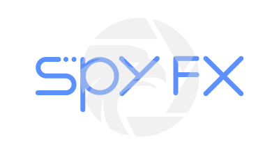 Spy-Fx