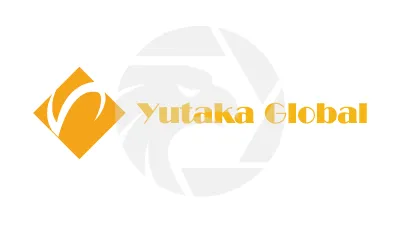 Yutaka Global