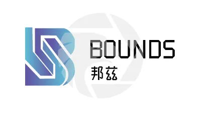 BOUNDS