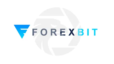 FOREXBIT