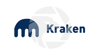 Kraken 