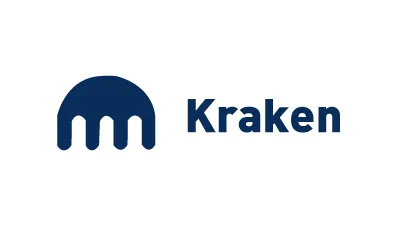 Kraken