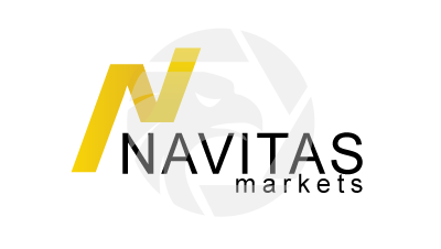 Navitas Markets唯天证券