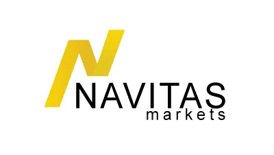 Navitas Markets