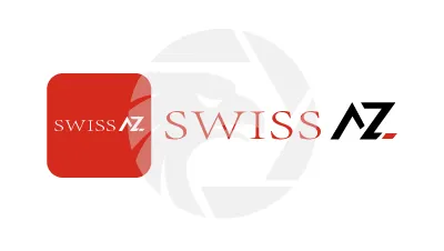 SwissAZ