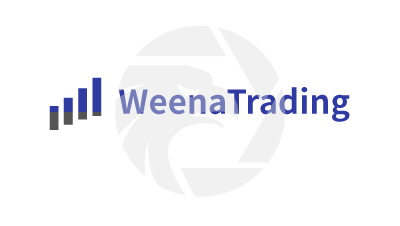 Weena Trading