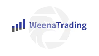 Weena Trading