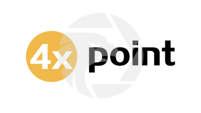 4xpoint