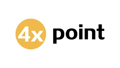 4xpoint