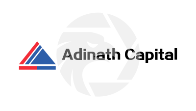 Adinath Capital