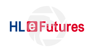 HLE Futures
