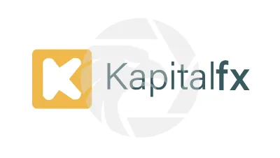 Kapitalfx