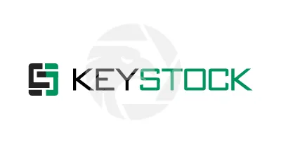 KeyStock