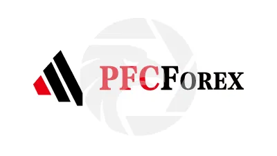 PFCForex