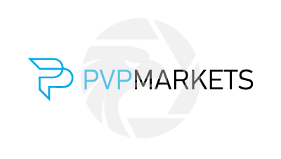 PVPMARKETS