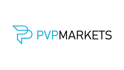 PVPMARKETS