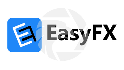 EasyFX