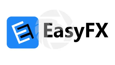 EasyFX
