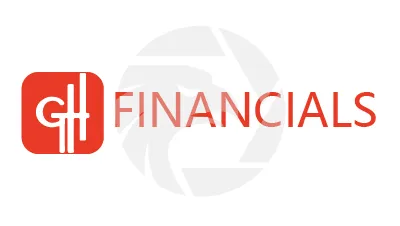 G. H. Financials