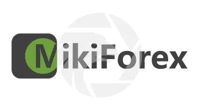 Miki Forex