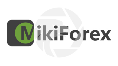 Miki Forex