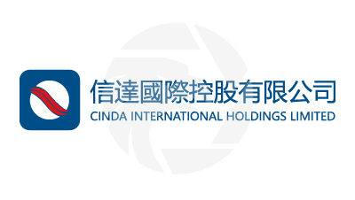 Cinda International