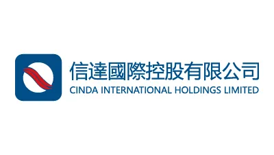 Cinda International