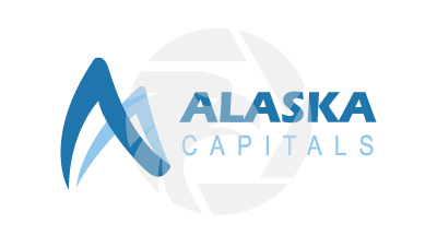 Alaska Capitals