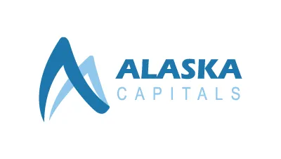 Alaska Capitals