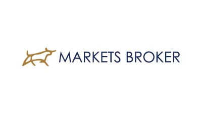 Markets Broker