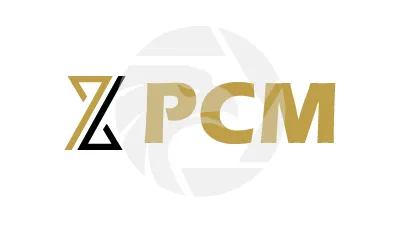 PCM