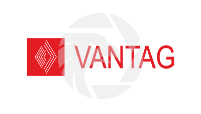 VANTAG假冒Vantage FX