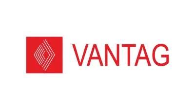 VANTAG