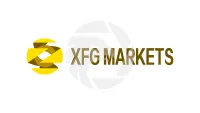 XFG Markets