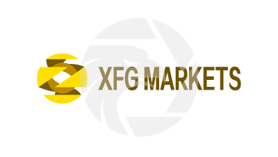 XFG Markets