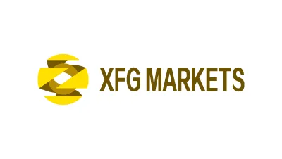 XFG Markets