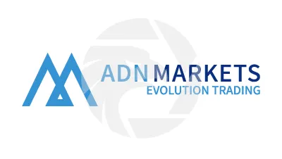 ADNmarkets