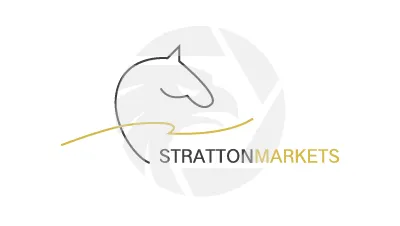 Stratton