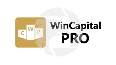WinCapitalPro