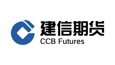 CCB Futures