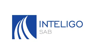Inteligo
