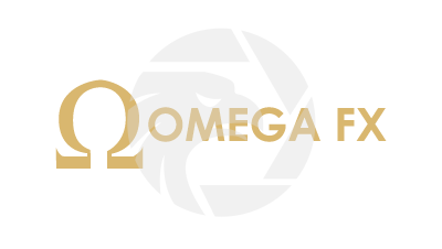 OMEGA FX