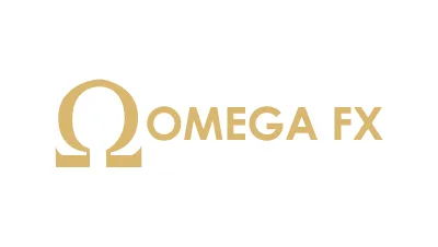 OMEGA FX