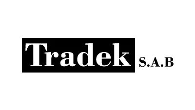 Tradek