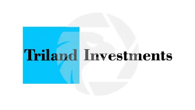 Triland Investments